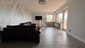 EINZUGSBEREIT MIT BALKON, TG, AUFZUG - Schwäbisch Hall