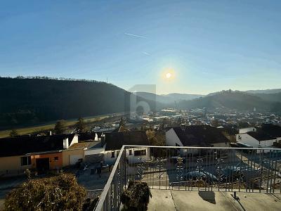 Foto - NATURDOMIZIL MIT WEITBLICK UND RUHEGARANTIE