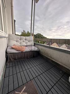 Foto - 1.5 Zimmer Etagenwohnung zum Kaufen in Remscheid