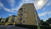 CHARMANTE ANLAGE MIT BALKON UND EINBAUKÜCHE - München