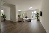 ÖJENDORFER NEUBAU-WOHNHIGHLIGHT - Hamburg