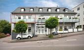 MODERN, ZENTRAL, TOP PREIS, STELLPLATZ! - Saarburg