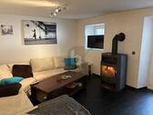 Foto - 5 Zimmer Einfamilienhaus zum Kaufen in Burgen