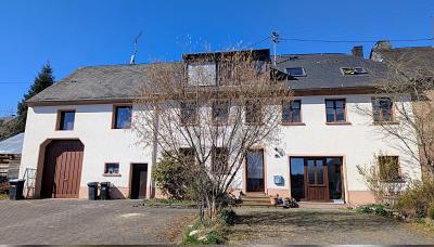 Foto - MODERNES BAUERNHAUS, SUPER LAGE, TOLLE AUFTEILUNG