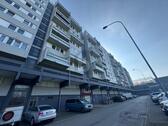 ANLAGEPERLE FÜR EINSTEIGER - 140.000,00 EUR Kaufpreis, ca.  70,00 m² Wohnfläche in Marl (PLZ: 45768)