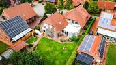 POWER-HAUS: MEHRGENERATIONEN & RENDITE - Papenburg
