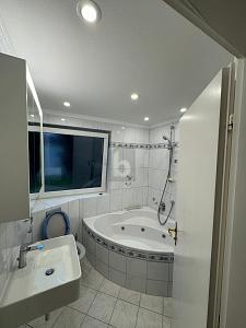 Foto - 3 Zimmer Etagenwohnung zum Kaufen in Hausham