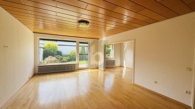 Foto - 4 Zimmer Einfamilienhaus in Altenmoor