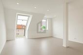 MÖBLIETER NEUBAU - 900,00 EUR  pro  Monat Kaltmiete, ca.  42,00 m² Wohnfläche in Mannheim (PLZ: 68309)