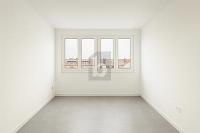 Foto - 1 Zimmer Etagenwohnung zur Miete in Mannheim