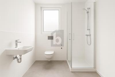 Foto - Etagenwohnung mit 30,00 m² in Mannheim zur Miete