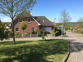 FAMILYHOME MIT BLICK AUF DEN PÖNITZER SEE - Scharbeutz