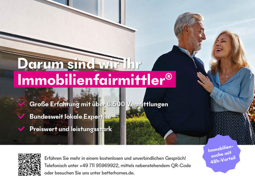 Foto - Mehrfamilienhaus, Wohnhaus mit 440,00 m² in Mönchengladbach zum Kaufen