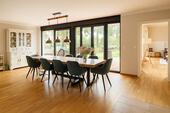 Foto - EXKLUSIVER WOHNTRAUM MIT GARTENPARADIES