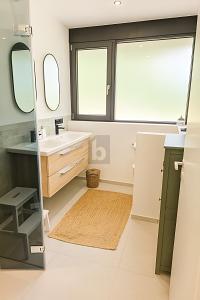 Foto - Einfamilienhaus mit 135,00 m² in Buchholz in der Nordheide zum Kaufen