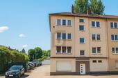 WOHNEN & GEWERBE MIT ZUSÄTZLICHEM GRUNDSTÜCK - Bochum
