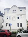 MODERN KERNSANIERT MIT AUSBAUPOTENZIAL - Esslingen am Neckar