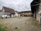 Foto - Bauernhaus, Landhaus zum Kaufen in Wiesbaden