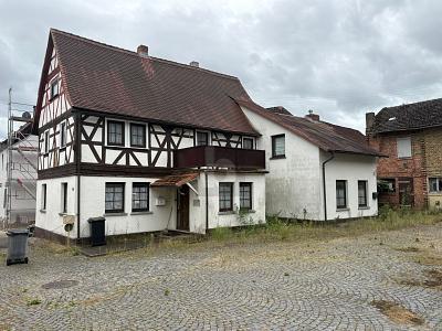 Foto - Bauernhaus, Landhaus in Wiesbaden