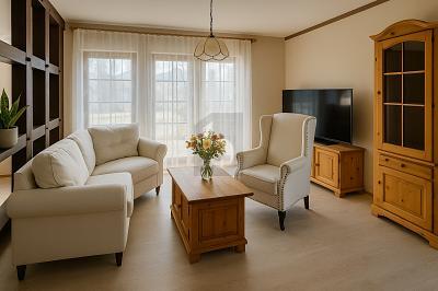 Foto - 6 Zimmer Einfamilienhaus zum Kaufen in Oberndorf am Neckar