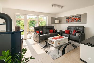 Foto - 5 Zimmer Einfamilienhaus in Großkugel