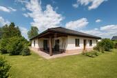 Foto - 3 Zimmer Einfamilienhaus zum Kaufen in Regis-Breitingen