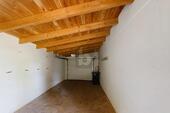 Foto - Einfamilienhaus mit 122,00 m² in Regis-Breitingen zum Kaufen