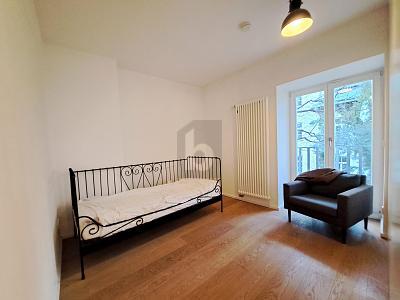Foto - 4 Zimmer Maisonettenwohnung in München