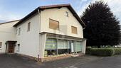 VIEL PLATZ MIT AUSBAUPOTENZIAL - 210.000,00 EUR Kaufpreis, ca.  154,00 m² Wohnfläche in Oberaula (PLZ: 36280)