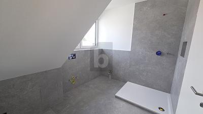Foto - Etagenwohnung mit 85,00 m² in Mannheim zur Miete