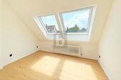 Foto - 3 Zimmer Etagenwohnung zur Miete in Mannheim