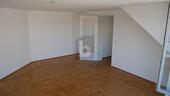 Foto - 2 Zimmer Dachgeschoßwohnung zur Miete in Niederschönhausen (Pankow)