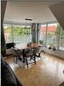 Foto - 2 Zimmer Dachgeschoßwohnung in Niederschönhausen (Pankow)