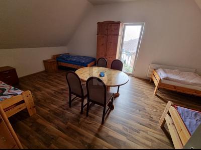 Foto - Wohn- & Geschäftshaus mit 297,00 m² in Ahlerstedt zum Kaufen