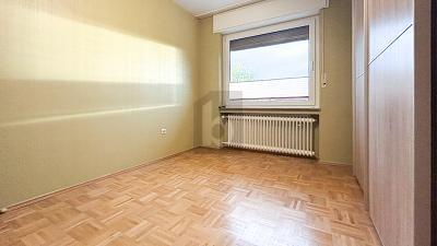 Foto - 9 Zimmer Zweifamilienhaus zum Kaufen in Lengerich
