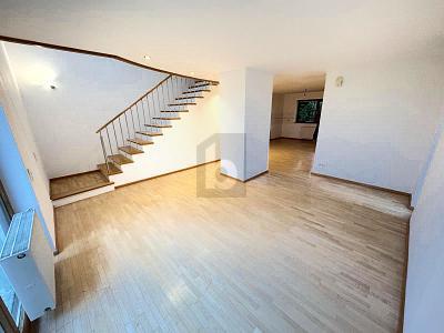 Foto - 5 Zimmer Doppelhaushälfte zum Kaufen in Wiedergeltingen