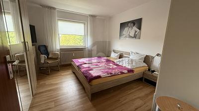 Foto - 2 Zimmer Etagenwohnung zum Kaufen in Gundelsheim