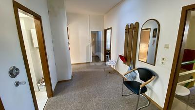 Foto - 18 Zimmer Mehrfamilienhaus, Wohnhaus in Eisenach