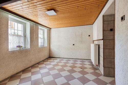 Zimmer EG - 
