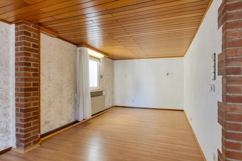 Wohnzimmer 1.OG - 