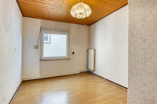 Zimmer 1.OG - 