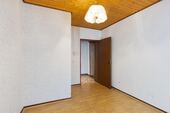 Zimmer 1.OG - 