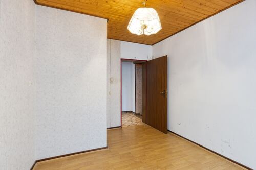 Zimmer 1.OG - 
