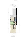 Grundriss 1. OG - 