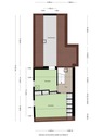 Grundriss 2.OG - 