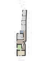 Grundriss EG - 