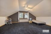 Zimmer 1 DG - 