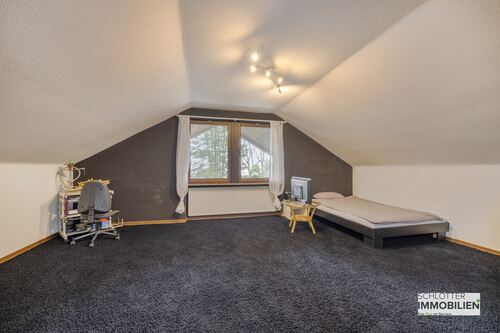 Zimmer 1 DG - 