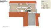 Grundriss Dachgeschos_jpg - 