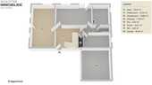 Grundriss Erdgeschoss_jpg - 